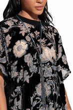 Load image into Gallery viewer, Paparazzi Accessories: Karma - Silver Necklace
