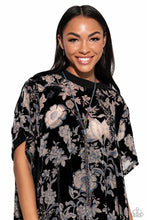 Load image into Gallery viewer, Paparazzi Accessories: Karma - Silver Necklace
