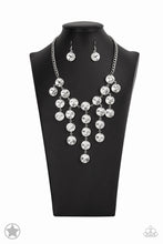 Load image into Gallery viewer, Paparazzi Accessories Spotlight Stunner Necklace
